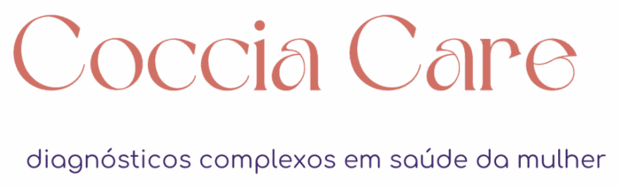 Coccia Care